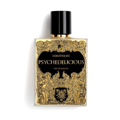 CORETERNO Psychedelicious EDP 100 ml